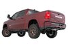 6" LIFT KIT RAM 1500 - image 4