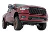 6" LIFT KIT RAM 1500 - image 2