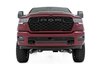 6" LIFT KIT RAM 1500 - image 3