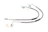 89309 Brakes Lines, Front, Ram 1500 4WD (2019-2023) - image 1