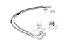 89708 Brake Hydraulic Hose Kit - image 1