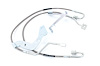 89709 Brake Hydraulic Line - image 1