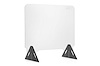 90004 Face Protection Shield - image 1