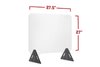 90004 Face Protection Shield - image 4