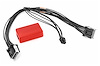 90005 GM Inline Speedometer Calibrator (17-18 Colorado / Canyon)