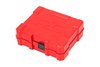 90006 Speedometer Calibrator - image 3