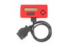 90006 Speedometer Calibrator - image 4