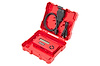 90009_A Speedometer Calibrator - image 1