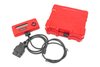 90009_A Speedometer Calibrator - image 2