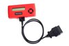 90009_A Speedometer Calibrator - image 3