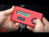 90009T Rough Country Speedometer Calibrator - image 2