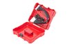 90047 Speedometer Calibrator, Inline, Ram 1500/2500/3500 2WD/4WD (18-22) - image 2
