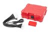 90047 Speedometer Calibrator, Inline, Ram 1500/2500/3500 2WD/4WD (18-22) - image 3