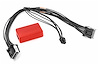 90048 Speedometer Calibrator; Incl. USB Cable; - image 1