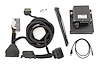 90050 Speedometer Calibrator, Chevy/GMC 1500 - image 1
