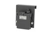 90050 Speedometer Calibrator, Chevy/GMC 1500 - image 2
