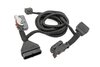90050 Speedometer Calibrator, Chevy/GMC 1500 - image 3