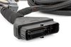 90050 Speedometer Calibrator, Chevy/GMC 1500 - image 4