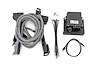 SPEEDOMETER CALIBRATOR
