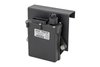 SPEEDOMETER CALIBRATOR - image 2
