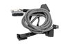 SPEEDOMETER CALIBRATOR - image 4