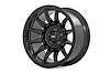 90SERIES WHEEL 20X9 6X5.5 - image 1