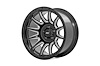 90SERIE WHEEL 20X10 8X170 - image 1