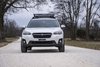 90300 2in Subaru Suspension Lift Kit Fits 2018-2023 Subaru Crosstrek - image 2