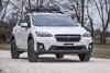 90300 2in Subaru Suspension Lift Kit Fits 2018-2023 Subaru Crosstrek - image 3