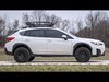 90300 2in Subaru Suspension Lift Kit Fits 2018-2023 Subaru Crosstrek - image 4