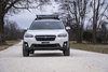 90331 2 in. Lift Fits 2018-2023 Subaru Crosstrek, Includes Lifted N3 Struts - image 2