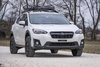90331 2 in. Lift Fits 2018-2023 Subaru Crosstrek, Includes Lifted N3 Struts - image 3
