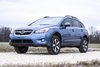 90400 2in Subaru Suspension Lift (13-17 Crosstrek) - image 2