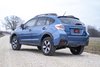 90400 2in Subaru Suspension Lift (13-17 Crosstrek) - image 3