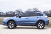 90400 2in Subaru Suspension Lift (13-17 Crosstrek) - image 4
