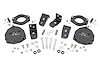 90500 Suspension Lift Kit - image 1