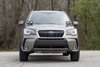 90500 Suspension Lift Kit - image 2