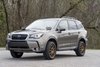 90500 Suspension Lift Kit - image 3