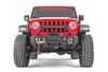 3.5" LIFT KIT JEEP JL - image 2