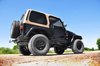 90630 4-inch Suspension Lift System - image 3