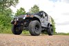 90630 4-inch Suspension Lift System - image 4