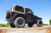 90730 4-inch Suspension Lift System - image 2