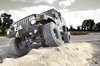 90730 4-inch Suspension Lift System - image 4