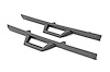 90763 Step Nerf Bar - image 1