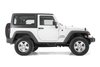 90763 Step Nerf Bar - image 2