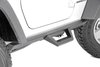 90763 Step Nerf Bar - image 3