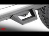 90763 Step Nerf Bar - image 4