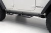 90764 Wheel To Wheel Nerf Steps (4-Door Models) - image 4