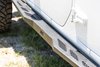 90801 Rock Sliders; 2 pc.; Incl. Hardware; - image 2