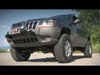 90900U X-Flex Long Arm Upgrade Kit for 4-inch Lifts - image 2